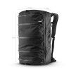 Matador SEG 45 Travel Pack - Batoh | Hardloop