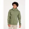 Artichoke green