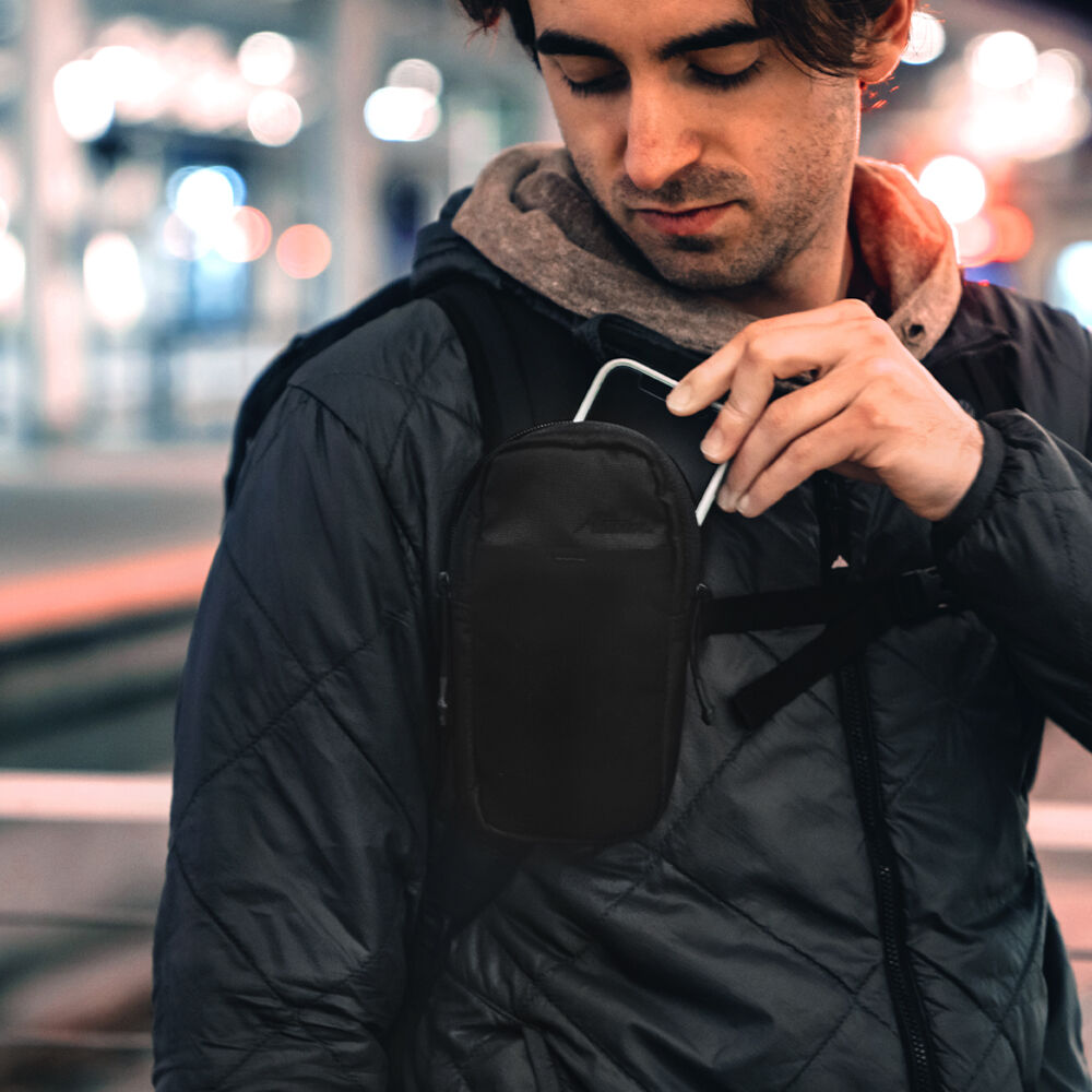 Matador Speed Stash | Hardloop