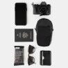 Matador Speed Stash | Hardloop