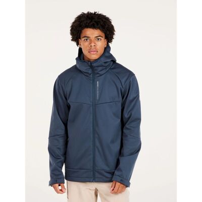 Prtgergeti - Kurtka softshell meska