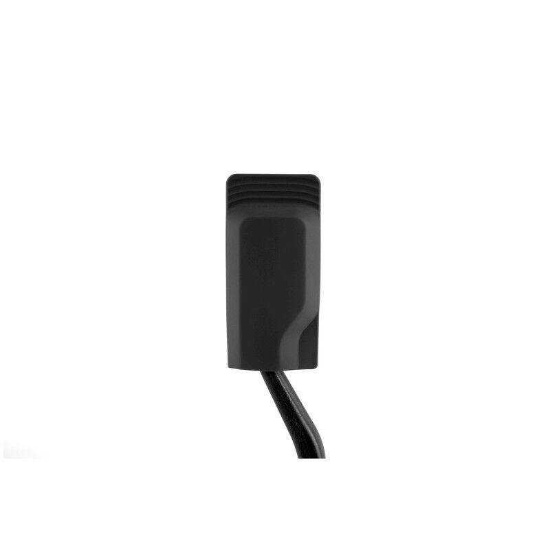 Matador Toothbrush Caps Pack x2 | Hardloop