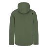 Protest Prtkagu - Softshelljakke - Herrer | Hardloop