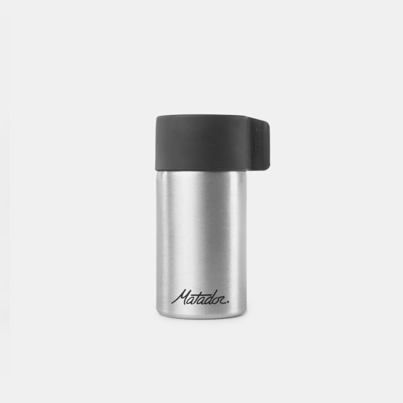 Matador Waterproof Travel Canister - Organisateur de bagage | Hardloop