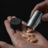 Matador Waterproof Travel Canister - Kofferorganizer | Hardloop