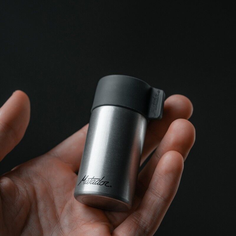 Matador Waterproof Travel Canister - Packing cube | Hardloop