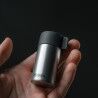 Matador Waterproof Travel Canister - Packing cube | Hardloop