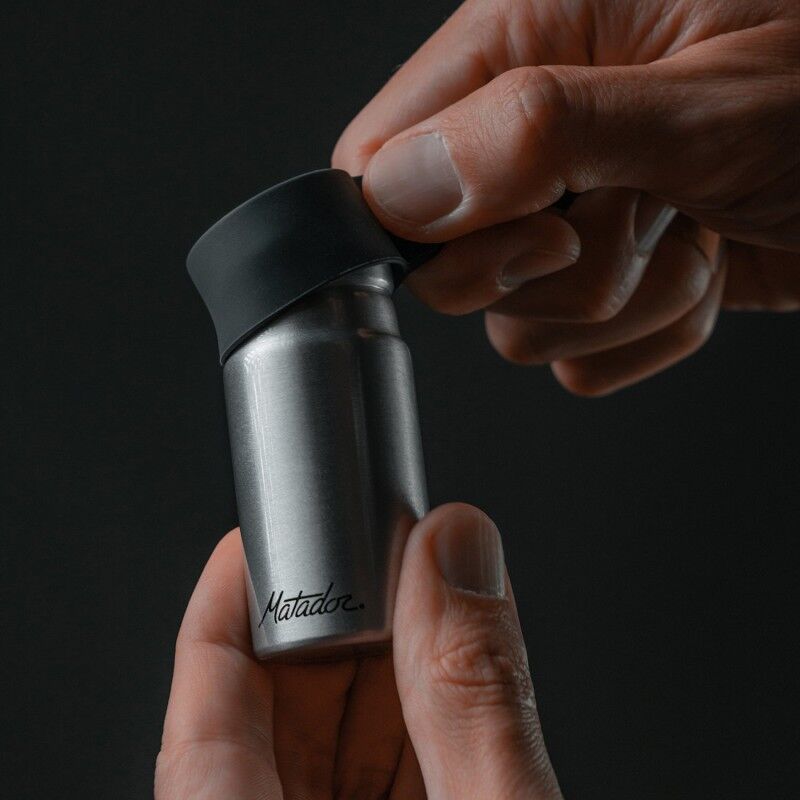 Matador Waterproof Travel Canister - Packing cube | Hardloop