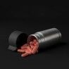 Matador Waterproof Travel Canister - Kofferorganizer | Hardloop