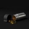 Matador Waterproof Travel Canister - Kofferorganizer | Hardloop