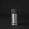 Matador Waterproof Travel Canister - Kofferorganizer | Hardloop