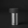Matador Waterproof Travel Canister - Packing cube | Hardloop