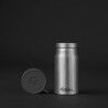 Matador Waterproof Travel Canister - Organizador de bagagem | Hardloop