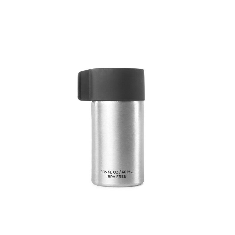 Matador Waterproof Travel Canister - Packing cube | Hardloop