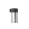 Matador Waterproof Travel Canister - Organizador de bagagem | Hardloop
