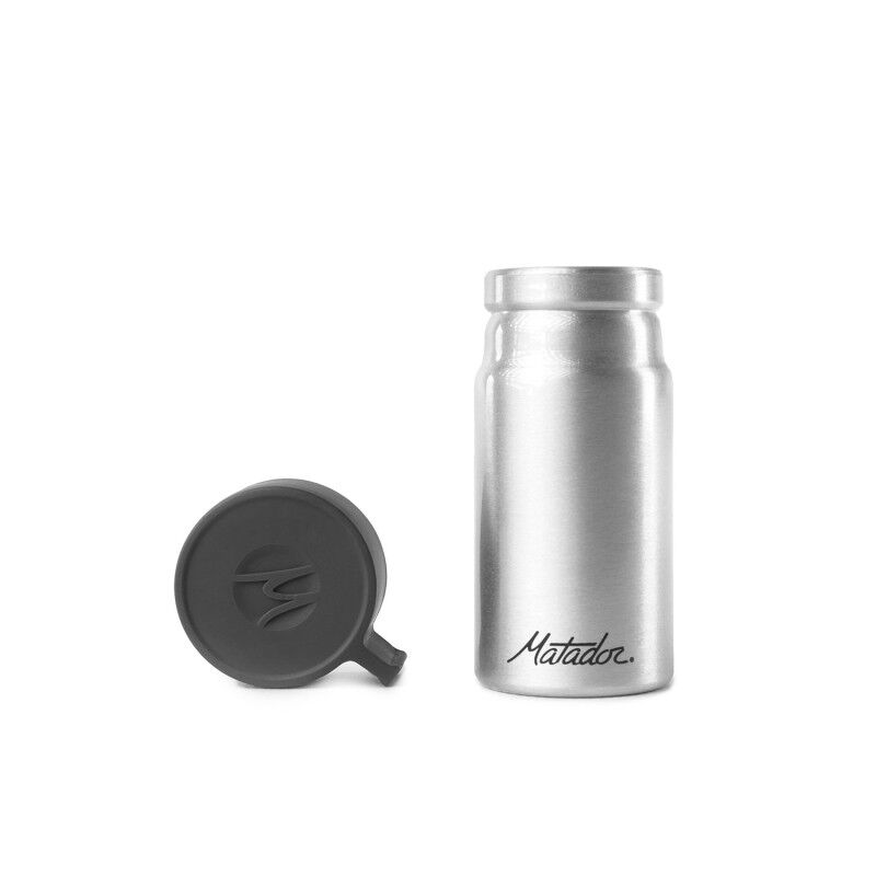 Matador Waterproof Travel Canister - Organizer Valigia | Hardloop