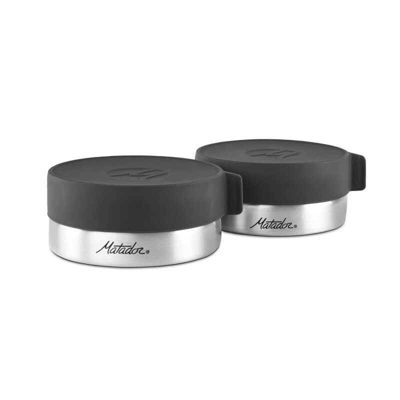 Matador Waterproof Travel Canister - Kofferorganizer | Hardloop