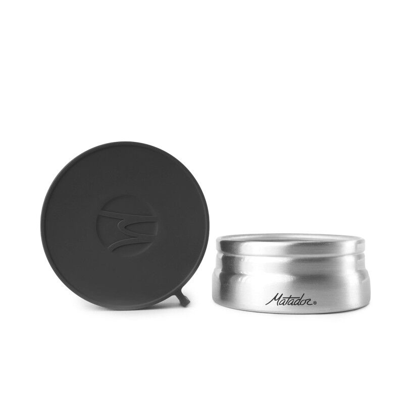 Matador Waterproof Travel Canister - Kofferorganizer | Hardloop