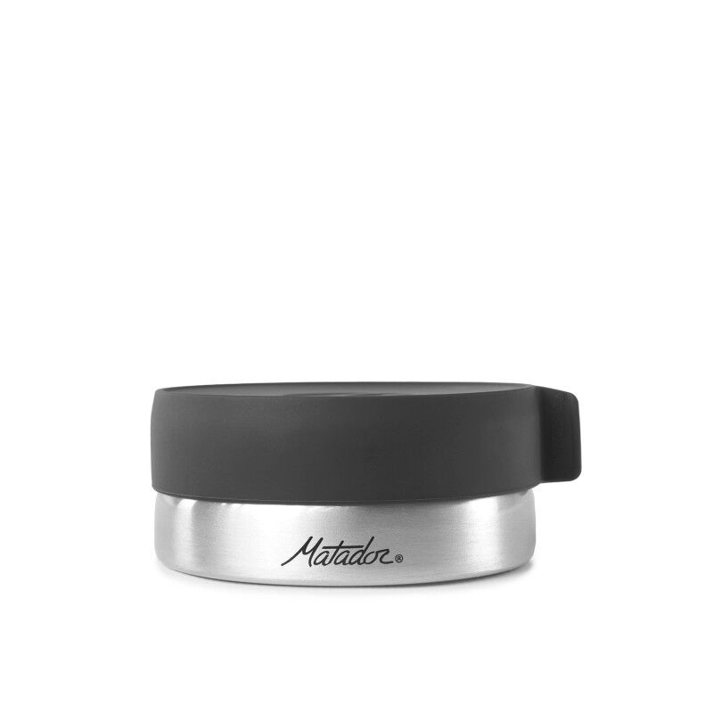 Matador Waterproof Travel Canister - Kofferorganizer | Hardloop