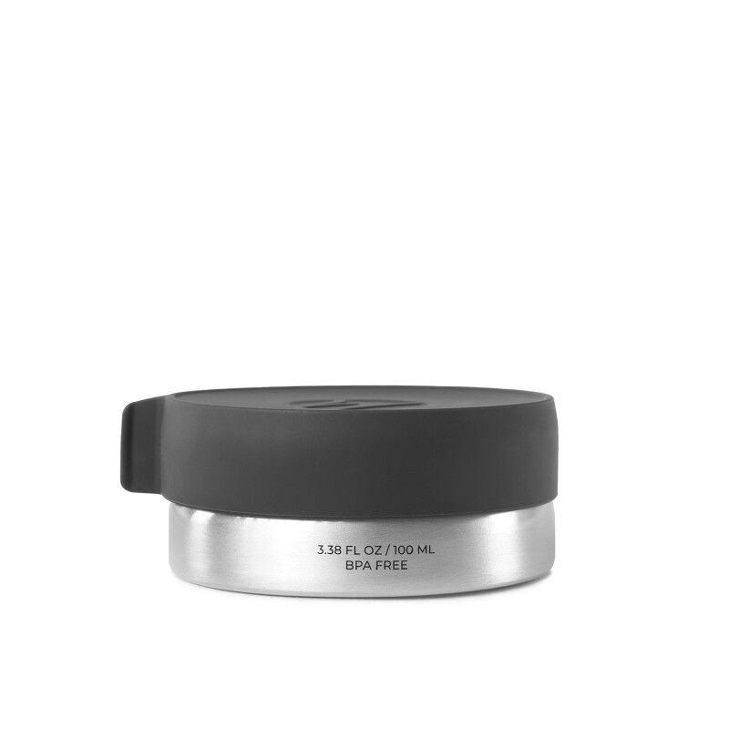 Matador Waterproof Travel Canister - Kofferorganizer | Hardloop
