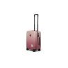 Herschel Heritage Large Carry On - Resväskar | Hardloop