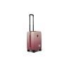 Herschel Heritage Large Carry On - Kuffert | Hardloop