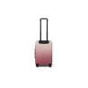Herschel Heritage Large Carry On - Koffer | Hardloop