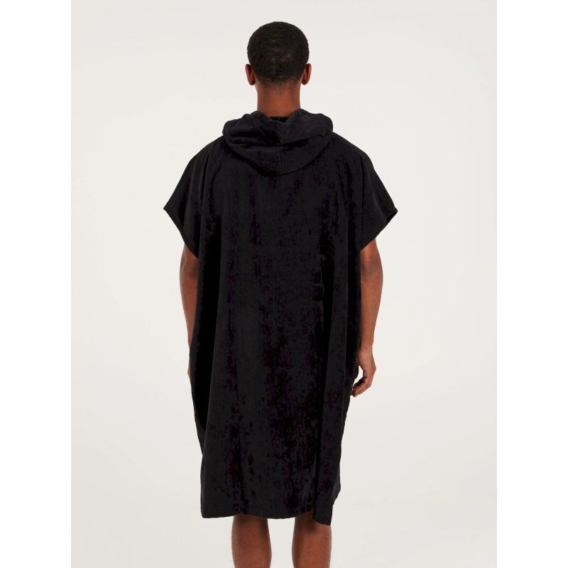 Protest Prtpurdey - Poncho - Men's | Hardloop