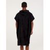 Protest Prtpurdey - Poncho - Men's | Hardloop