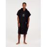 Protest Prtpurdey - Poncho - Uomo | Hardloop