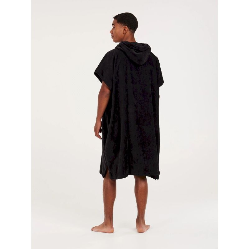 Protest Prtpurdey - Poncho - Men's | Hardloop