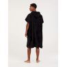 Protest Prtpurdey - Poncho de surf homem | Hardloop