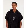 Protest Prtpurdey - Poncho - Uomo | Hardloop