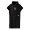 Protest Prtpurdey - Poncho de surf homem | Hardloop