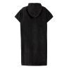 Protest Prtpurdey - Poncho - Heren | Hardloop