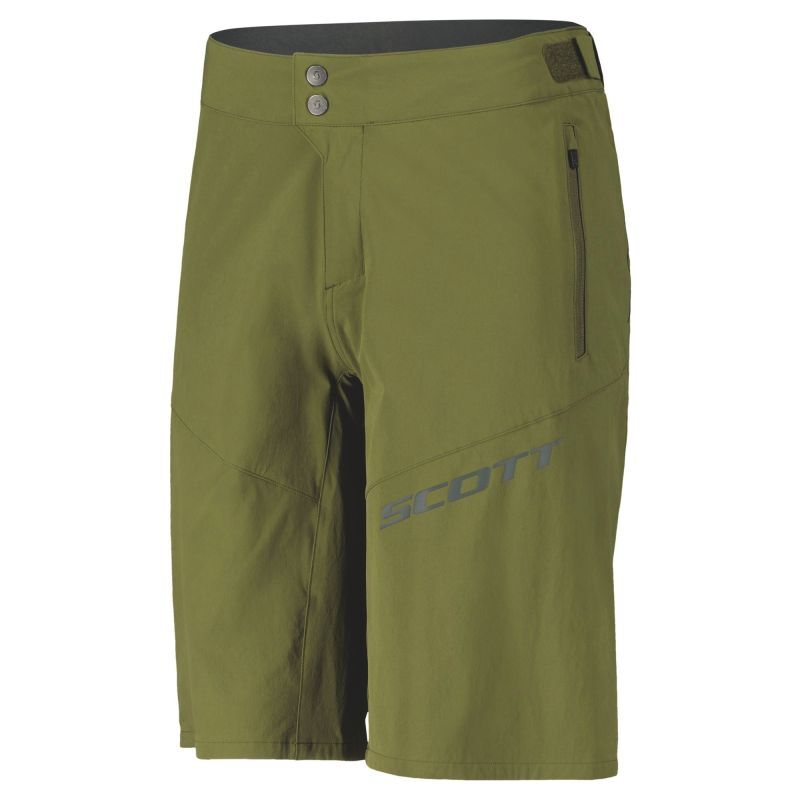 Scott Endurance - MTB-Shorts - Herren