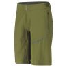 Fir Green