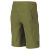 Scott Endurance - MTB-Shorts - Herren