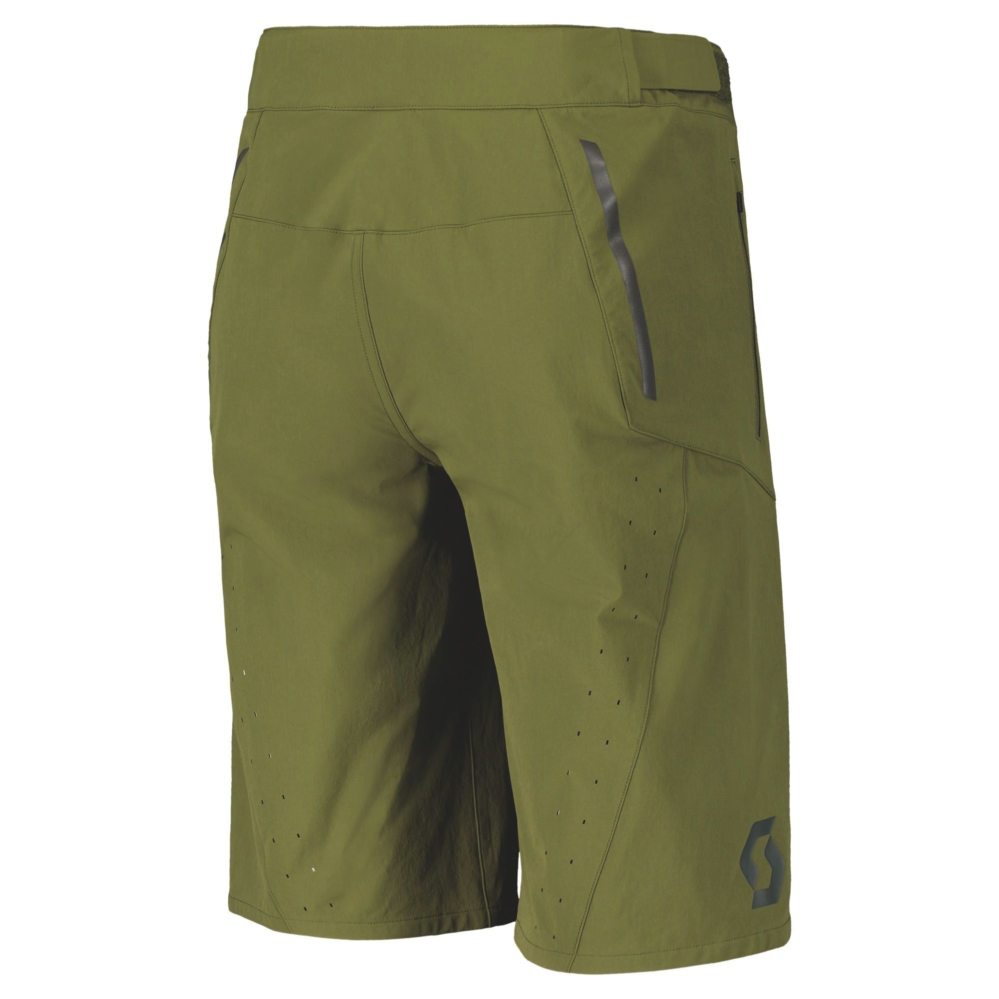 Scott Endurance - MTB-Shorts - Herren