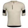 Scott Endurance Pro SS - Maillot ciclismo - Hombre | Hardloop
