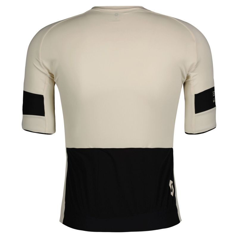Scott Endurance Pro SS - Cycling jersey - Men's | Hardloop