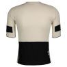 Scott Endurance Pro SS - Camisola ciclismo homem | Hardloop
