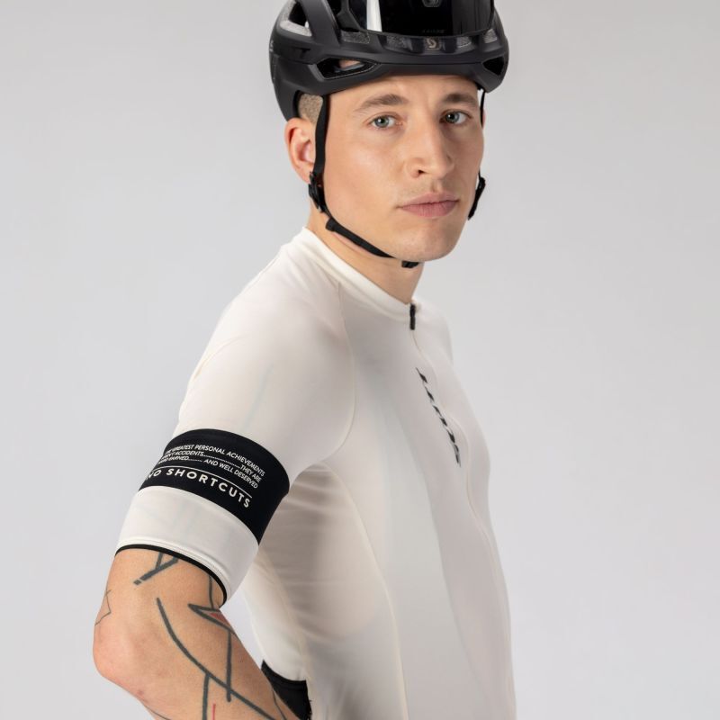 Scott Endurance Pro SS - Koszulka kolarska męska | Hardloop
