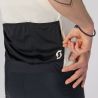 Scott Endurance Pro SS - Camisola ciclismo homem | Hardloop