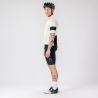 Scott Endurance Pro SS - Camisola ciclismo homem | Hardloop