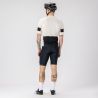 Scott Endurance Pro SS - Camisola ciclismo homem | Hardloop