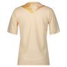 Scott Trail Vertic SS - Camisola BTT mulher | Hardloop