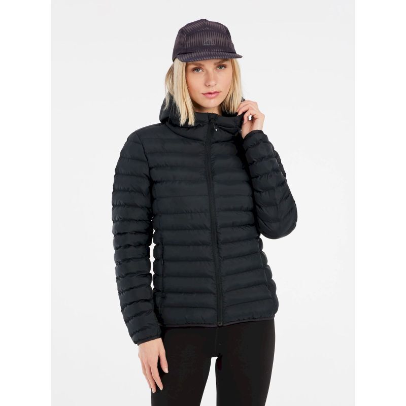 Protest Prtice - Synthetic jacket - Women's | Hardloop