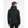 Protest Prtice - Chaqueta de fibra sintética - Mujer | Hardloop