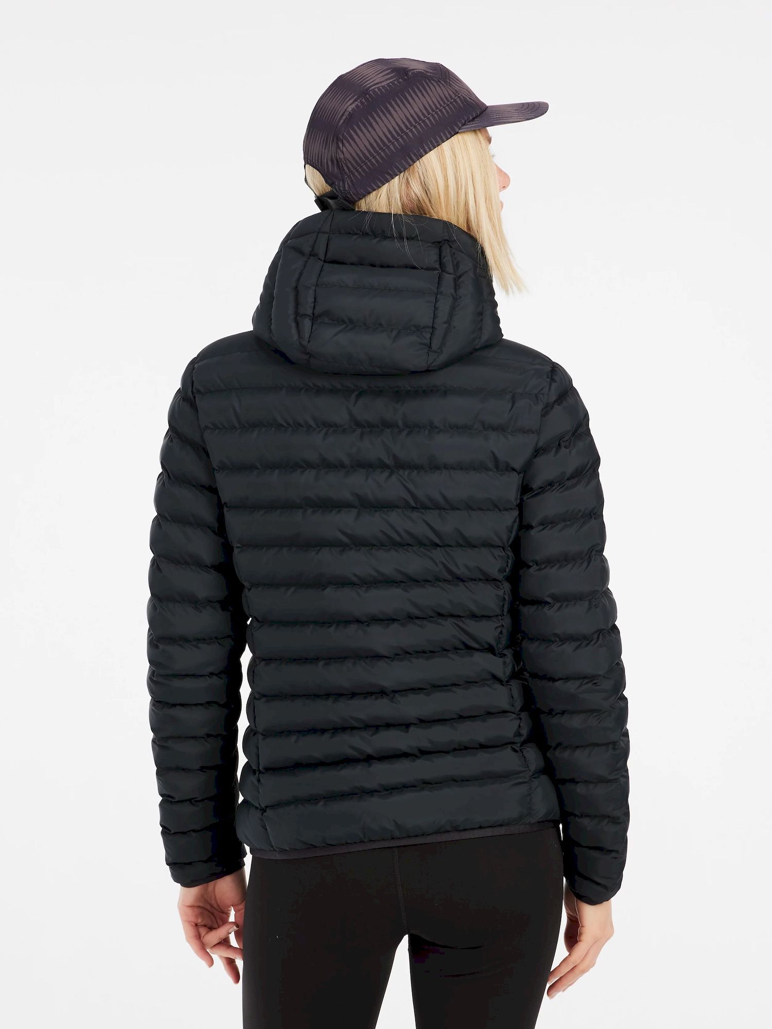 Protest Prtice - Synthetic jacket - Women's | Hardloop